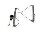 Dorman 741-488 Power Window Motor and Regulator Assembly - Front Left - view 3