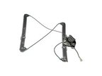 Dorman 741-488 Power Window Motor and Regulator Assembly - Front Left - view 1