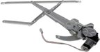 Dorman 741-491 Power Window Motor and Regulator Assembly - Front Right - view 1