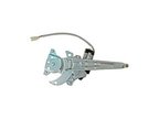 Dorman 741-507 Power Window Motor and Regulator Assembly - Rear Left - view 3