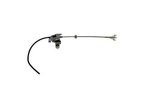 Dorman 741-5203 Window Motor and Regulator Assembly - Front Right - view 3