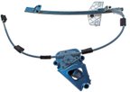 Dorman 741-526 Power Window Motor and Regulator Assembly - Front Left - view 3