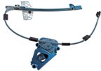 Dorman 741-527 Power Window Motor and Regulator Assembly - Front Right - view 3