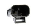 Dorman 741-5402 Window Motor and Regulator Assembly - Front Right - view 2