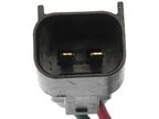 Dorman 741-544 Power Window Motor and Regulator Assembly - Rear Left - view 2