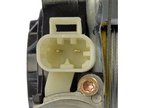 Dorman 741-546 Power Window Motor and Regulator Assembly - Front Left - view 2