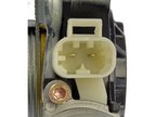 Dorman 741-547 Power Window Motor and Regulator Assembly - Front Right - view 2