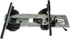 Dorman 741-5502 Window Motor and Regulator Assembly - Front Left - view 1