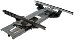 Dorman 741-5503 Window Motor and Regulator Assembly - Front Right - view 2