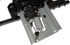 Dorman 741-5503 Window Motor and Regulator Assembly - Front Right - view 4
