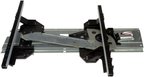 Dorman 741-5503 Window Motor and Regulator Assembly - Front Right - view 1