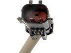 Dorman 741-557 Power Window Motor and Regulator Assembly - Front Right - view 2