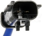 Dorman 741-557 Power Window Motor and Regulator Assembly - Front Right - view 5