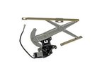 Dorman 741-561 Window Motor and Regulator Assembly - Front Right - view 3