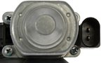 Dorman 741-584 Power Window Motor and Regulator Assembly - Rear Left - view 5