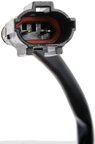 Dorman 741-617 Power Window Motor and Regulator Assembly - Rear Right - view 2