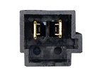 Dorman 741-626 Power Window Motor and Regulator Assembly - Front Left - view 2