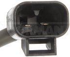 Dorman 741-630 Power Window Motor and Regulator Assembly - Front Left - view 4
