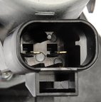 Dorman 741-644 Power Window Motor and Regulator Assembly - Front Left - view 6