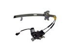Dorman 741-646 Power Window Motor and Regulator Assembly - Front Right - view 1