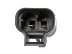 Dorman 741-647 Power Window Motor and Regulator Assembly - Front Left - view 2