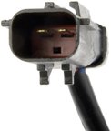 Dorman 741-648 Power Window Motor and Regulator Assembly - Front Right - view 7