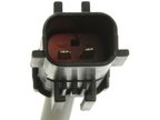 Dorman 741-648 Power Window Motor and Regulator Assembly - Front Right - view 2