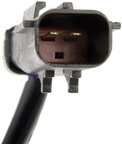 Dorman 741-649 Power Window Motor and Regulator Assembly - Front Left - view 5