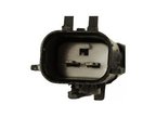 Dorman 741-649 Power Window Motor and Regulator Assembly - Front Left - view 2