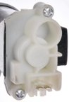 Dorman 741-658 Power Window Motor and Regulator Assembly - Front Right - view 2