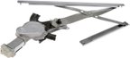 Dorman 741-658 Power Window Motor and Regulator Assembly - Front Right - view 1