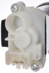 Dorman 741-659 Power Window Motor and Regulator Assembly - Front Left - view 2