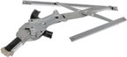 Dorman 741-659 Power Window Motor and Regulator Assembly - Front Left - view 3