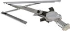 Dorman 741-659 Power Window Motor and Regulator Assembly - Front Left - view 1
