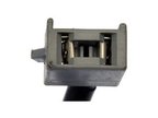 Dorman 741-674 Power Window Motor and Regulator Assembly - Front Left - view 2