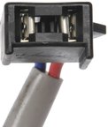 Dorman 741-678 Power Window Motor and Regulator Assembly - Rear Right - view 2
