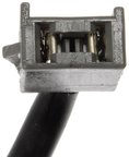 Dorman 741-679 Power Window Motor and Regulator Assembly - Rear Left - view 5