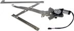 Dorman 741-683 Power Window Motor and Regulator Assembly - Front Right - view 1