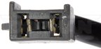 Dorman 741-689 Power Window Motor and Regulator Assembly - Rear Right - view 6