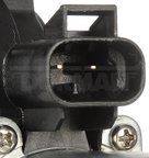 Dorman 741-690 Power Window Motor and Regulator Assembly - Front Left - view 5