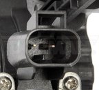 Dorman 741-691 Power Window Motor and Regulator Assembly - Front Right - view 5