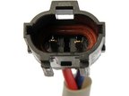 Dorman 741-694 Power Window Motor and Regulator Assembly - Front Left - view 2