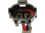 Dorman 741-695 Power Window Motor and Regulator Assembly - Front Right - view 2