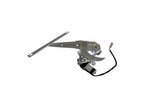 Dorman 741-699 Power Window Motor and Regulator Assembly - Rear Right - view 3
