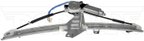 Dorman 741-707 Power Window Motor and Regulator Assembly - Front Right - view 3
