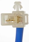 Dorman 741-708 Power Window Motor and Regulator Assembly - Front Left - view 5