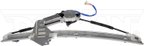 Dorman 741-708 Power Window Motor and Regulator Assembly - Front Left - view 3