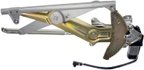 Dorman 741-721 Power Window Motor and Regulator Assembly - Front Left - view 3