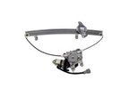 Dorman 741-723 Power Window Motor and Regulator Assembly - Front Left - view 1