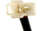 Dorman 741-727 Power Window Motor and Regulator Assembly - Front Left - view 2